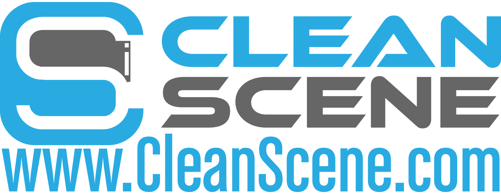 CleanScene.com